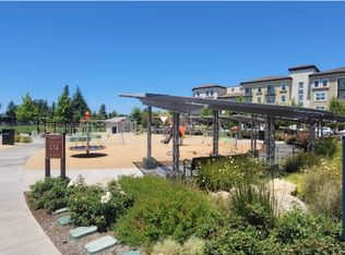 223 Orbit Way, Mountain View, CA 94043