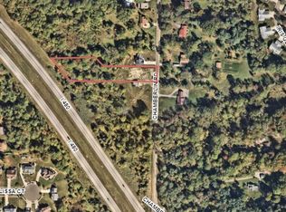 Sl 2 Chamberlin Rd, Twinsburg, OH 44087