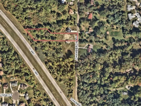 Sl 2 Chamberlin Rd, Twinsburg, OH 44087