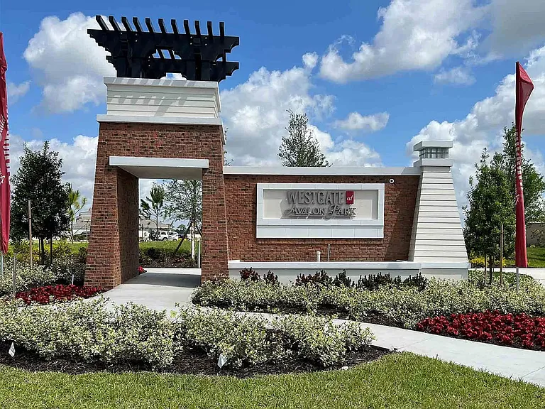 33439 Darley Dale Trl — Photo 43