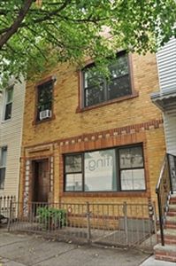 273 N 6th St, Brooklyn, NY, 11211