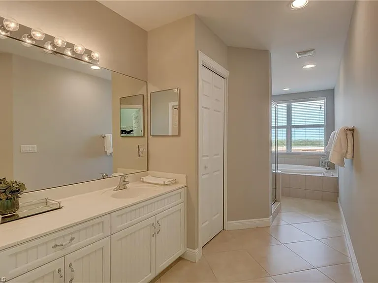 1857 San Marco Rd #Penthouse 3 — Photo 9