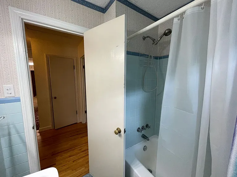 106 Silver Bluff Rd — Photo 11