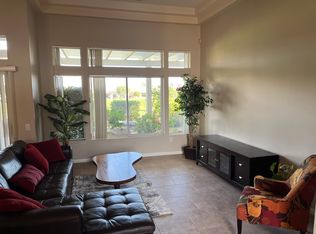 38545 Dahlia Way, Palm Desert, CA 92211