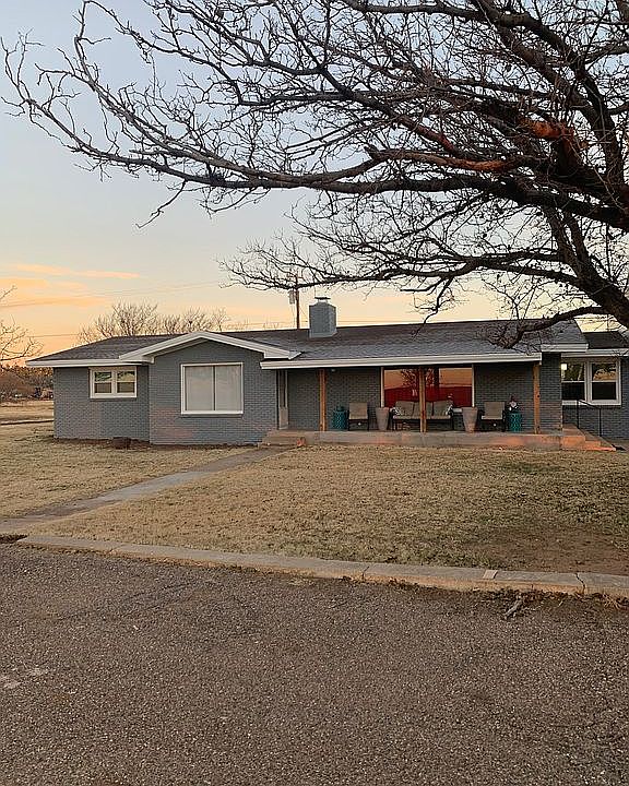 2nd image of 3718 Fm 1294