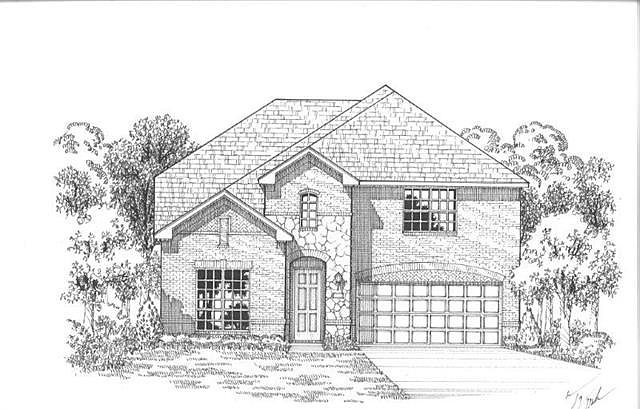 1st image of 617 Winehart St