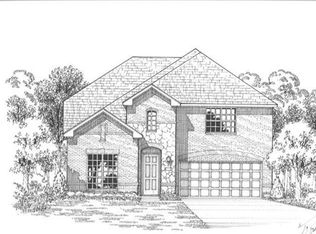 617 Winehart St, Lewisville, TX 75056