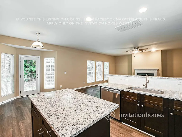 7004 Copper Ridge Ct — Photo 9