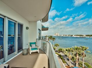 211 Durango Rd UNIT 412, Destin, FL 32541