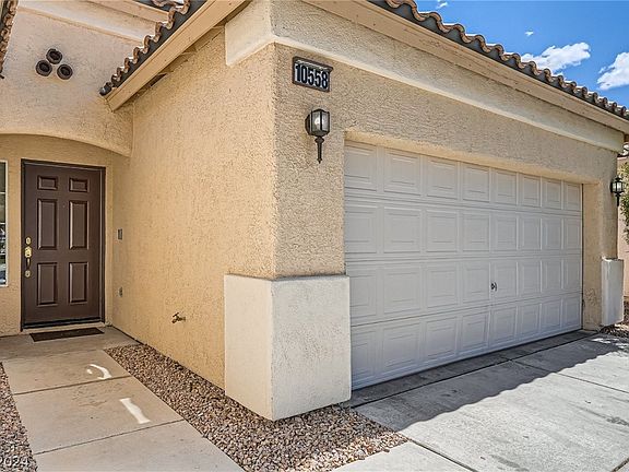 4th image of 10558 Santerno St