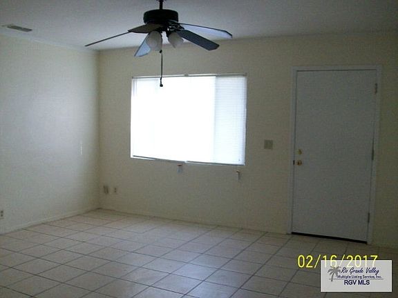 4th image of 1050 S Browne Ave