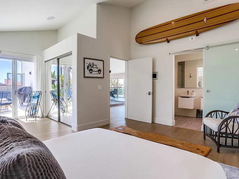 309 Colima Ct — Photo 21