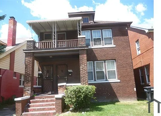 12415 Monica Ave — Photo 1