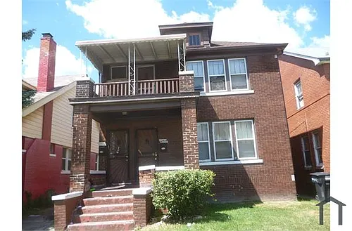 12415 Monica Ave Photo 1