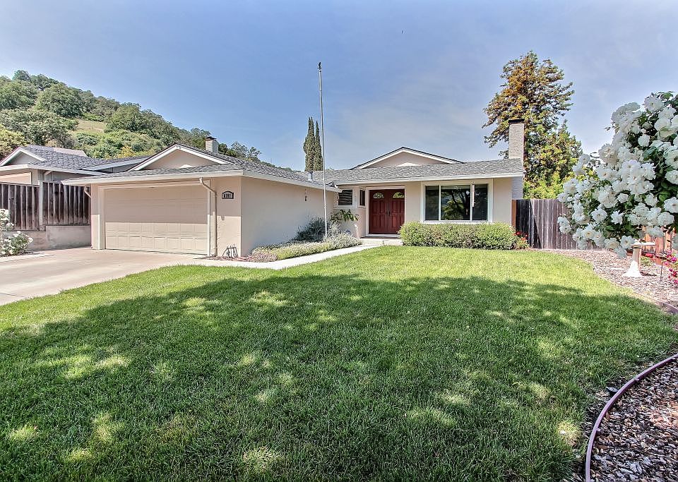 1st image of 6287 Shadelands Dr