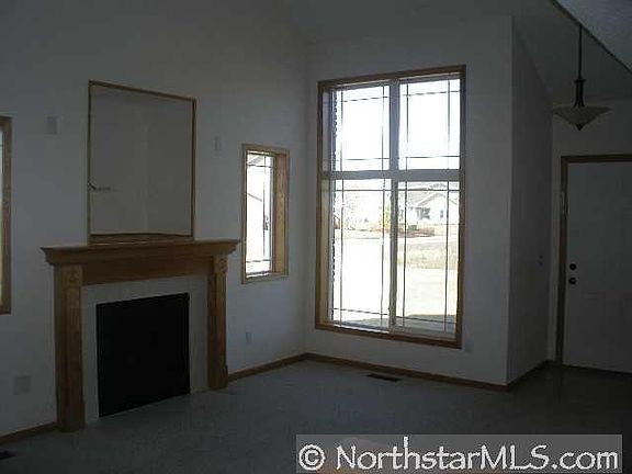 5th image of 7339 147th Ln NW