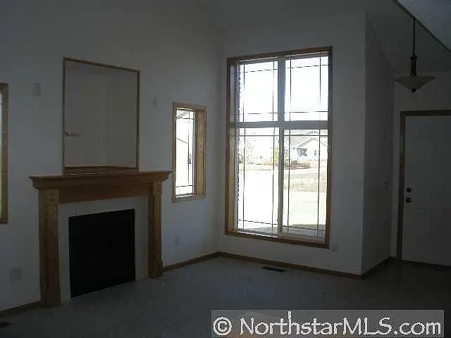 7339 147th Ln NW — Photo 5
