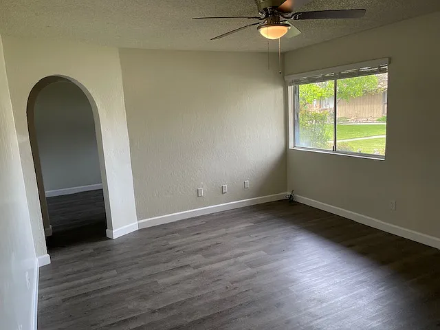 Casa Linda Apartments — Photo 28