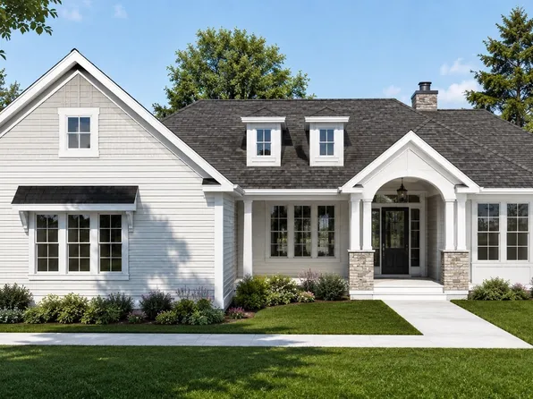 27 Nikola Ln, Westport, MA 02790