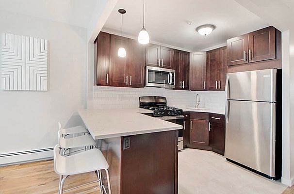 1st image of 303 Beach 66 St #2