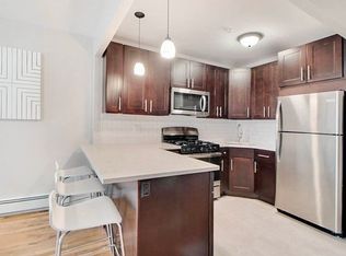 303 Beach 66 St #2, Arverne, NY 11692