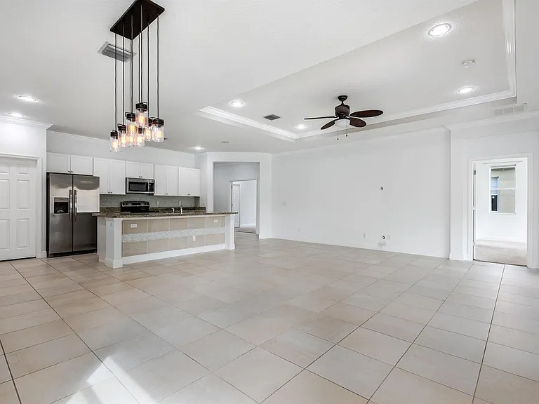 1367 NW Leonardo Cir — Photo 24