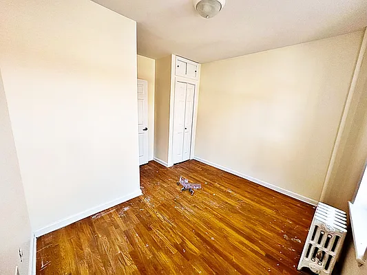 Rented by Brooklyn Property Group LLC | media 20