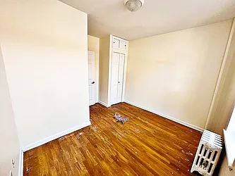 Rented by Brooklyn Property Group LLC