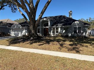 8045 Landgrove Ct, Orlando, FL 32819