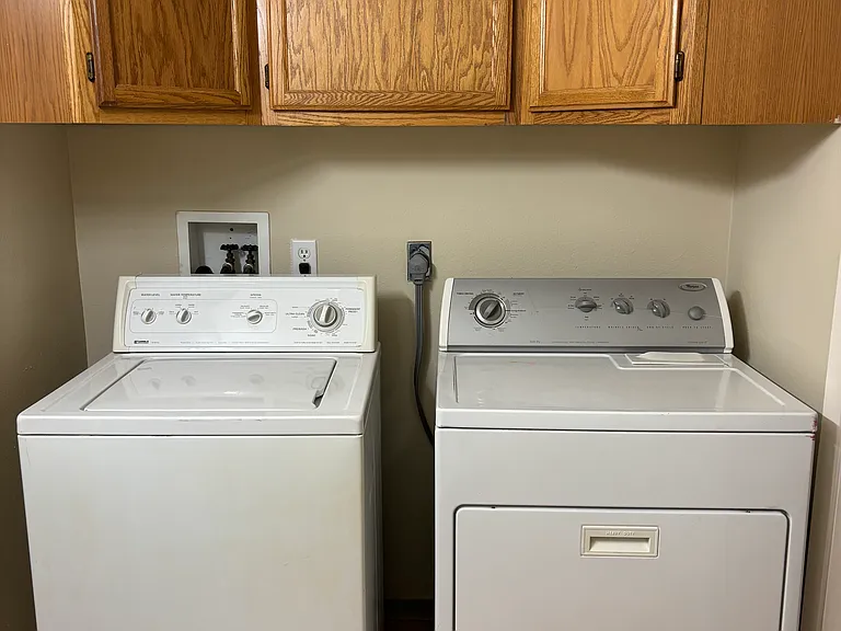 1634 S Kent Des Moines Rd #2 — Photo 15