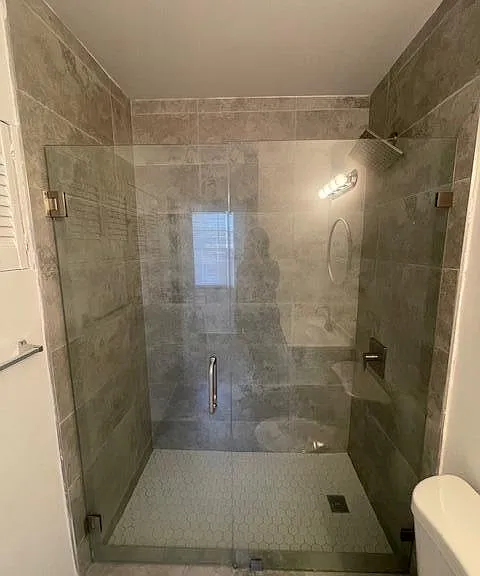 411 SE 10th St #5 — Photo 10