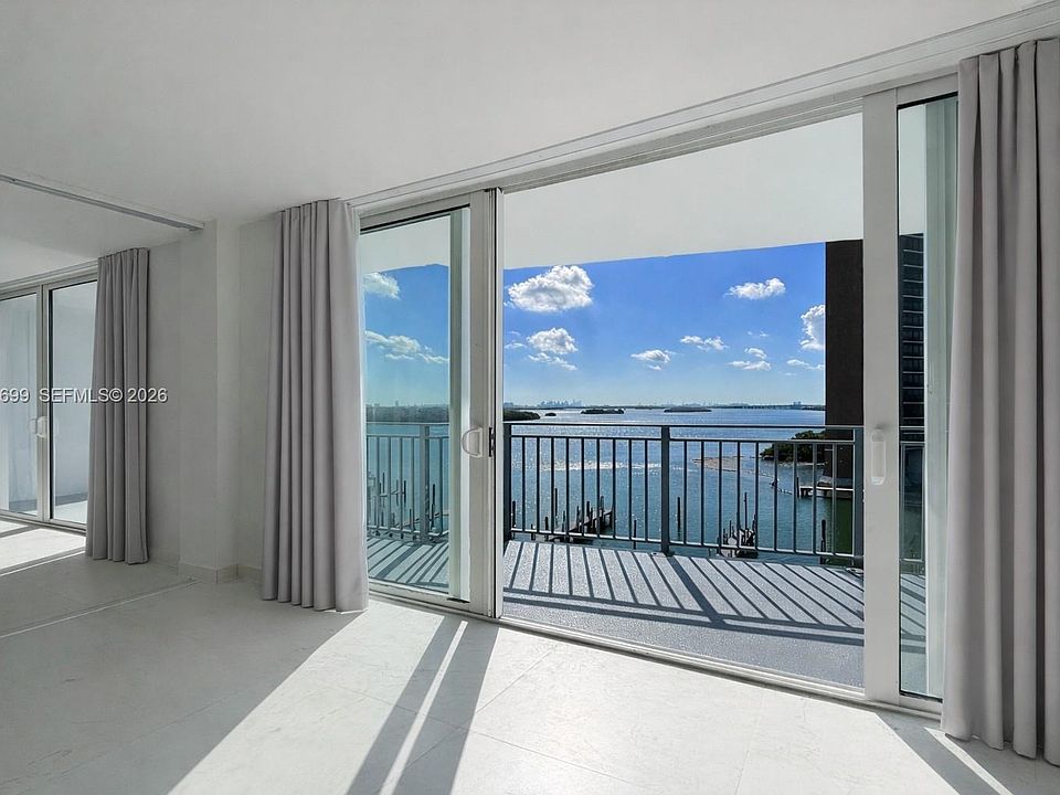 770 NE 69th St APT 6C, Miami, FL 33138 | MLS #A11811699 | Zillow