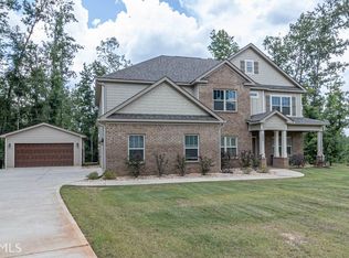 263 Autumn Trail Way, Waverly Hall, GA 31831