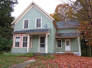 24 Hamilton Ave, Orange, MA 01364