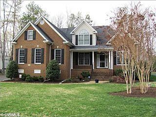 1st image of 612 Fairway Woods Dr