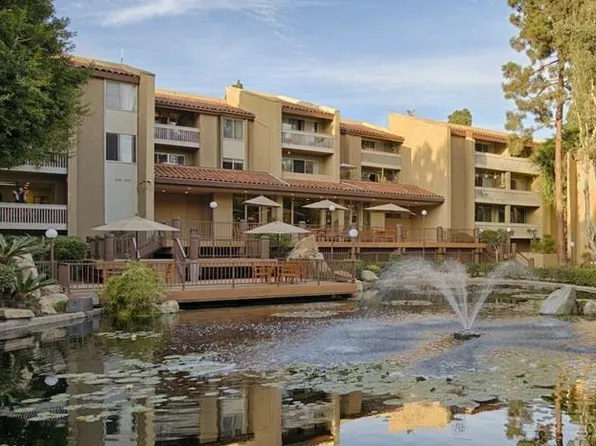 1801 Diamond St Unit 3-321, San Diego, CA 92109