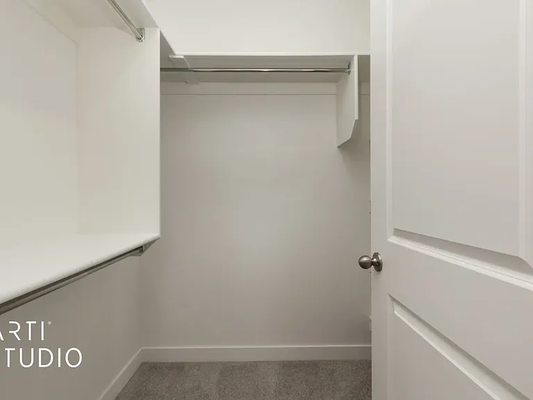 8342 S Sky Mirror Ln #304 — Photo 16