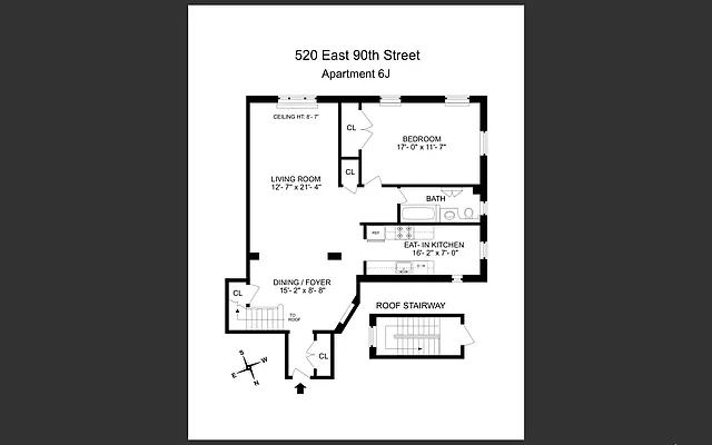 Sold by Compass | media 6