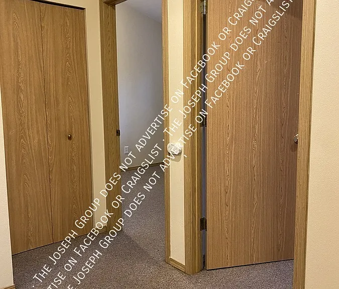 2110 Harris Ave — Photo 10