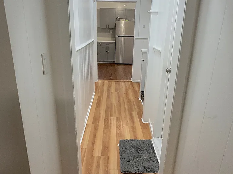 332 Glenhill Ave #1L — Photo 10