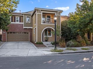 2562 Allen Cir, Woodland, CA