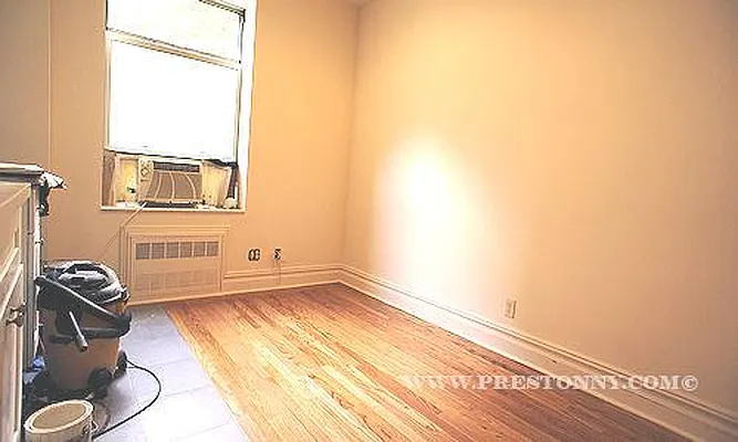 Rented by JM Preston Properties LLC | media 24