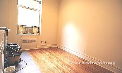 Rented by JM Preston Properties LLC