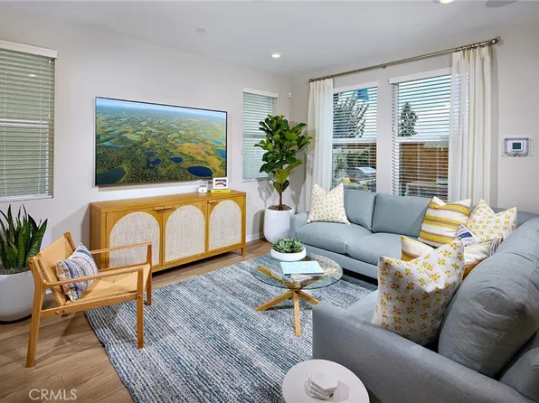 4029 Spring Ln, Corona, CA 92883