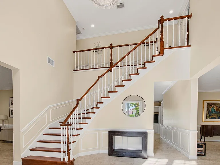 6167 NW 23rd Way — Photo 34