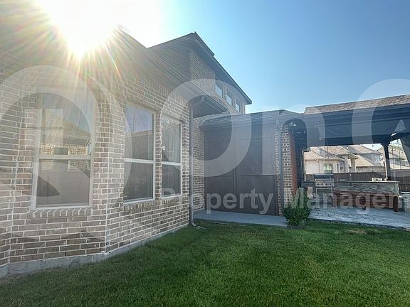 5th image of 3504 Bankhead Pl