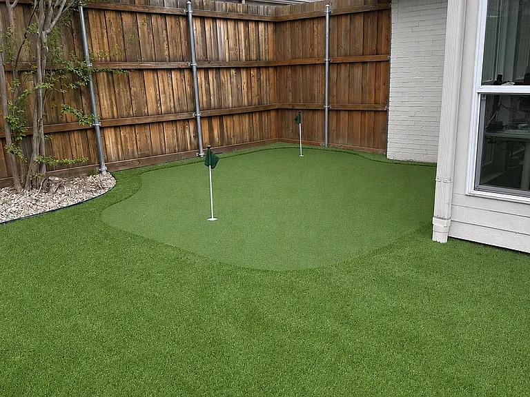 3609 Waldorf Dr — Photo 13