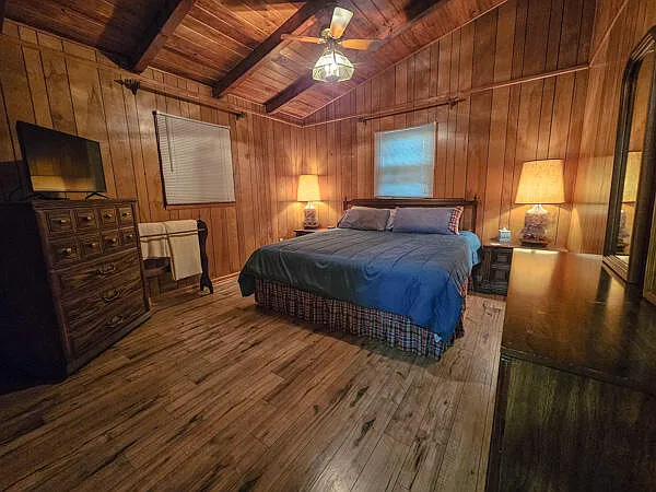 287 Owltown Farm Dr — Photo 32
