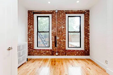 Rented by Town Residential