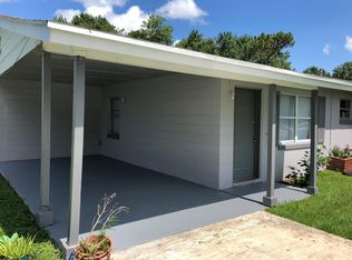 2117 Bonneville Dr #2119, Orlando, FL 32826